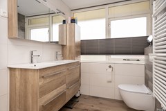Badkamer 2.jpg